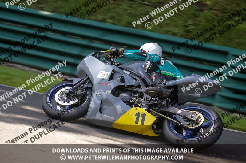 cadwell no limits trackday;cadwell park;cadwell park photographs;cadwell trackday photographs;enduro digital images;event digital images;eventdigitalimages;no limits trackdays;peter wileman photography;racing digital images;trackday digital images;trackday photos